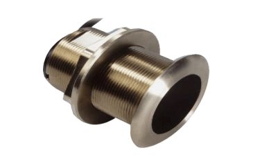 Image of Garmin Xdcr, CHIRP-H, Bronze LP 20 tilt, 8 Pin, New Condition GA-0101163422