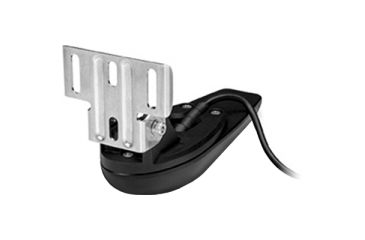 Image of Garmin Xdcr, GT20-TM DownVu, 4-pin, Transom, New Condition GA-0100196000