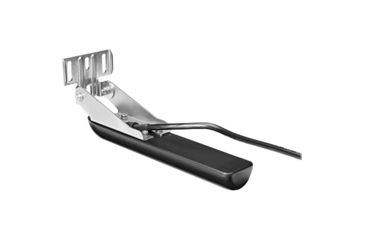 Image of Garmin Xdcr, GT30-TM, SideVu/DownVu, 12 pin, New Condition GA-0100196100