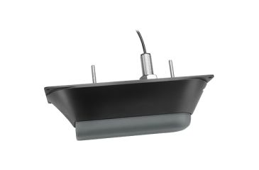 Image of Garmin Xdcr, GT50M-TH, DownVu/SideVu, Shallow, New Condition GA-0100196510