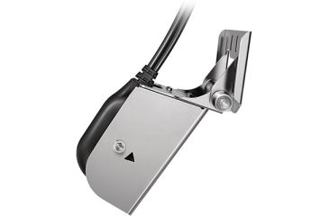 Image of Garmin Xdcr, Panoptix PS21-TM Tran. Mnt FrontVu, New Condition GA-0100158801