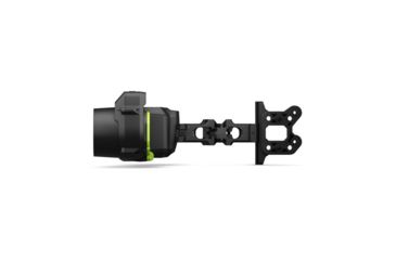 Image of Garmin Xero A1 Bow Sight, Right Handed 010-01781-00