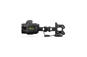 Image of Garmin Xero A1i Bow Sight, Left Handed 010-01781-11