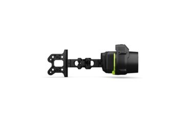 Image of Garmin Xero A1i Bow Sight, Left Handed 010-01781-11