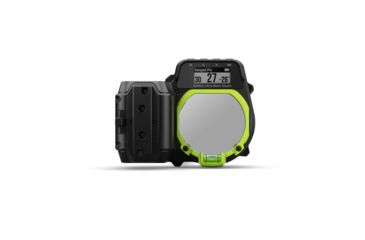 Image of Garmin Xero A1i Bow Sight, Left Handed 010-01781-11