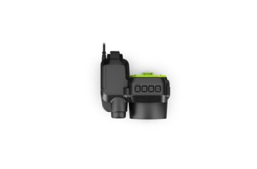 Image of Garmin Xero A1i Bow Sight, Right Handed 010-01781-10