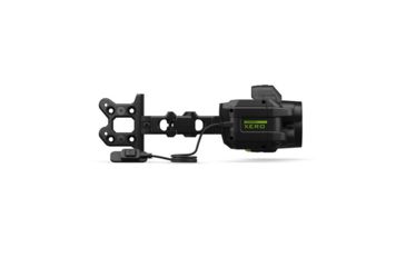 Image of Garmin Xero A1i Bow Sight, Right Handed 010-01781-10