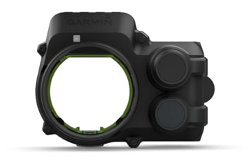 Image of Garmin Xero A1i PRO Bow Sight, Left-handed, Black, 010-01781-51