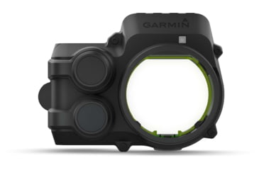 Image of Garmin Xero A1i PRO Bow Sight, Right-handed, Black, 010-01781-50
