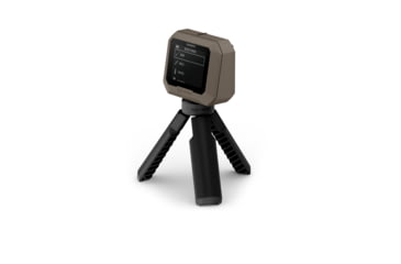 Image of Garmin Xero C1 Pro Chronograph, 010-02618-10