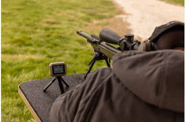 Image of Garmin Xero C1 Pro Chronograph, 010-02618-10
