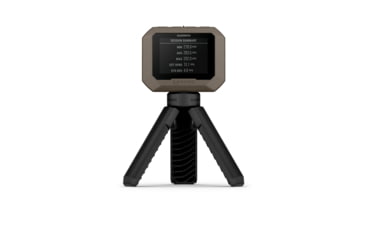 Image of Garmin Xero C1 Pro Chronograph, 010-02618-10