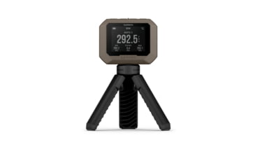 Image of Garmin Xero C1 Pro Chronograph, 010-02618-10