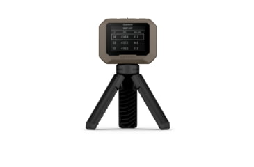 Image of Garmin Xero C1 Pro Chronograph, 010-02618-10