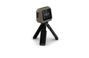 Image of Garmin Xero C1 Pro Chronograph, 010-02618-10