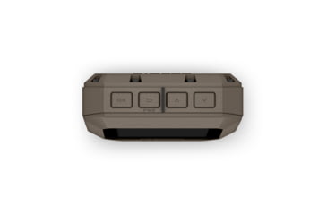 Image of Garmin Xero C1 Pro Chronograph, 010-02618-10