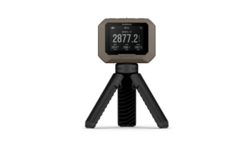 Image of Garmin Xero C1 Pro Chronograph, 010-02618-10