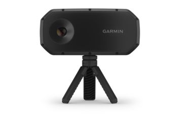 Image of Garmin Xero S1 Trapshooting Trainer, Black 010-02041-00
