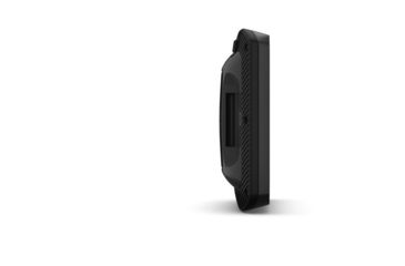 Image of Garmin Zumo 396 LMT-S, GPS, NA 010-02019-00