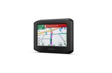 Image of Garmin Zumo 396 LMT-S, GPS, NA 010-02019-00