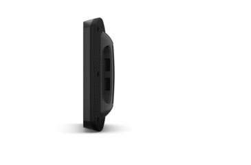 Image of Garmin Zumo 396 LMT-S, GPS, NA 010-02019-00