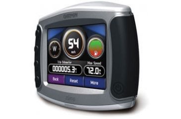 Image of Garmin zumo 550 010-00567-00