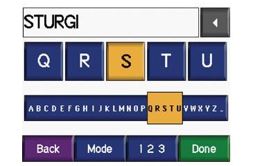 Image of Garmin zumo 550 010-00567-00