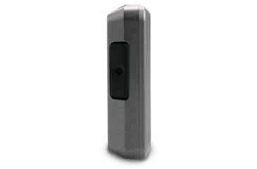 Image of Garmin GPS Zumo 665