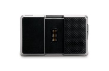 Image of Garmin Navigation System Zumo665