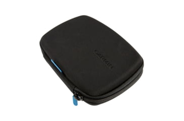 Image of Garmin Zumo XT Carrying Case, Black, 010-12953-02