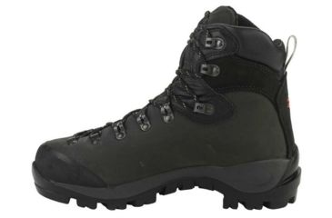 Image of Garmont Dakota Boot - Women's-Slate-6 US