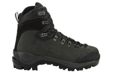 Image of Garmont Dakota Boot - Women's