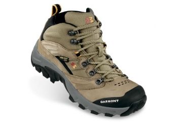 Image of Garmont Flash GTX - Sand 13
