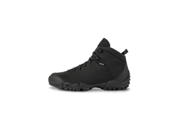 Image of Garmont NEMESIS 4.0 GTX, 00045115