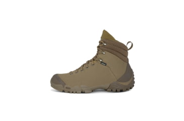 Image of Garmont NEMESIS 6.1 GTX, 0016648.5