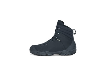 Image of Garmont NEMESIS 6.0 GTX, 00145812.5