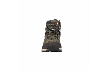 Image of Garmont Santiago Mid GTX, Olive Green/Beige, 13, 481240/211-13