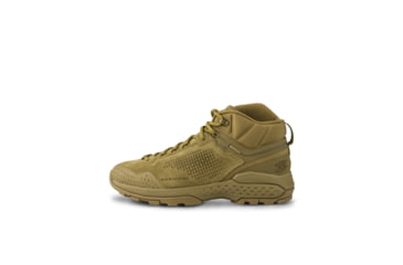 Image of Garmont T 4 GROOVE G-DRY, 0027119.5