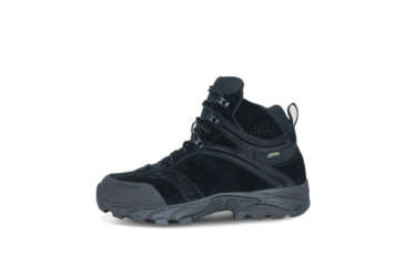 Image of Garmont T 4 GTX REGULAR, 00031014