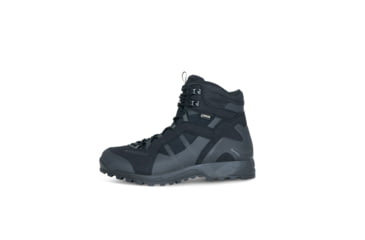 Image of Garmont T 4 TOUR GTX REGULAR, 00186710.5