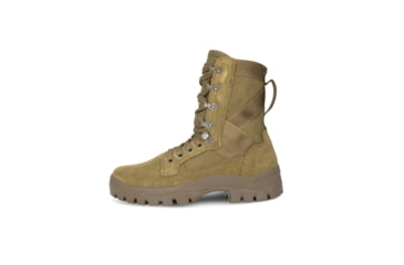 Image of Garmont T 8 BIFIDA REGULAR, 00258513