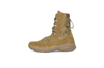 Image of Garmont T 8 NFS 670 REGULAR, 0025837