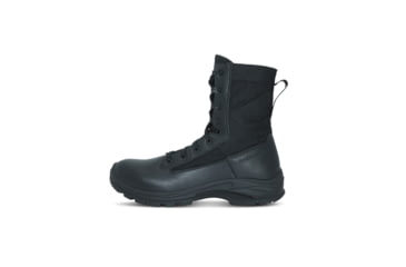 Image of Garmont Tactical T 8 LE 2.0 WIDE, 00256813.5