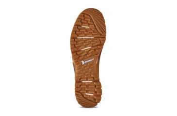 Image of Garmont Tikal - Womens, Light Blue, 7.5, 481022/60A-7.5