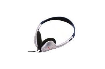 Image of Garrett ACE Sport Phones 1612400