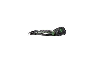 Image of Garrett Carryall Bag for Ground Search Detectors 1608700