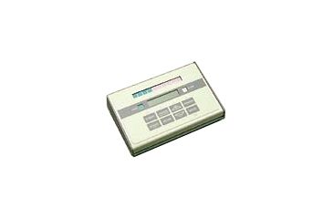 Image of Garrett Desktop Remote Control for Garrett CS 5000, MT 5500, and MS 3500 Metal Detectors 2225600