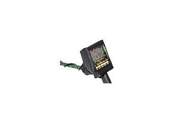 Image of Garrett Environmental GTAx or GTI 1500 Cover 1600371