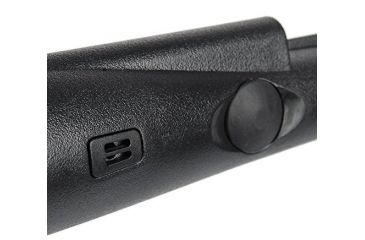 Image of Garrett Pro-Pointer Metal Detector 1166000