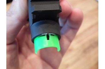 Image of Gas Block Genie Gas Block Alignment Tool For Ar-15